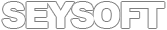 SEYSOFT